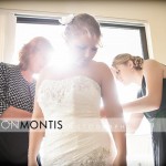 Jami And Jeremy Wedding  Blog