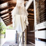 Karnes Stables Rustic Tampa Wedding