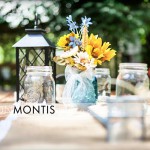 Karnes Stables Rustic Tampa Wedding