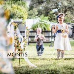 Karnes Stables Rustic Tampa Wedding