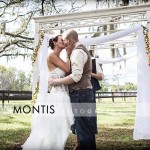 Karnes Stables Rustic Tampa Wedding