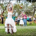 Karnes Stables Rustic Tampa Wedding