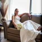 Leslie And Brandon Wedding  Blog