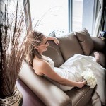 Leslie And Brandon Wedding  Blog