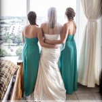 Leslie And Brandon Wedding  Blog