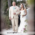 Leslie And Brandon Wedding  Blog