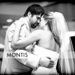 Leslie And Brandon Wedding  Blog