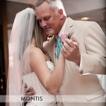 Leslie And Brandon Wedding  Blog