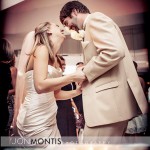 Leslie And Brandon Wedding  Blog