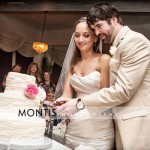 Leslie And Brandon Wedding  Blog