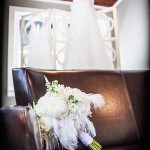 Tiffany And John Wedding  Blog