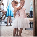 Tiffany And John Wedding  Blog