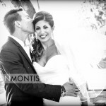 Tiffany And John Wedding  Blog