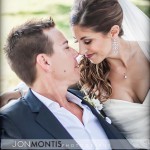 Tiffany And John Wedding  Blog