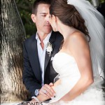 Tiffany And John Wedding  Blog