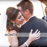 Tiffany And John Wedding  Blog