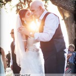 Tiffany And John Wedding  Blog