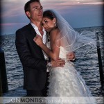 Tiffany And John Wedding  Blog
