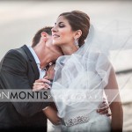 Tiffany And John Wedding  Blog