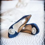 Danielle And Mike Wedding  Blog