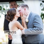 Danielle And Mike Wedding  Blog