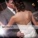 Danielle And Mike Wedding  Blog