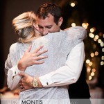 Sara And Anthony Wedding  Blog