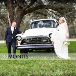 Sarah And Thomas Wedding  Blog