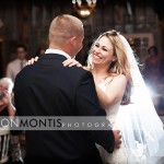 Sarah And Thomas Wedding  Blog