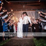 Sarah And Thomas Wedding  Blog