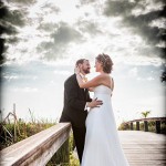 Whitney And Joe Wedding  Blog