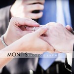 Whitney And Joe Wedding  Blog