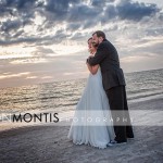 Whitney And Joe Wedding  Blog