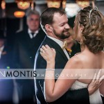 Whitney And Joe Wedding  Blog