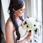 Jacqueline And Jerrell Wedding  Blog