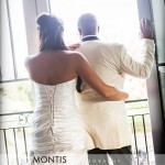 Jacqueline And Jerrell Wedding  Blog