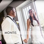 Jacqueline And Jerrell Wedding  Blog