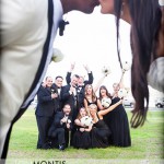 Jacqueline And Jerrell Wedding  Blog