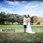 Jacqueline And Jerrell Wedding  Blog