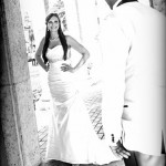 Jacqueline And Jerrell Wedding  Blog