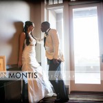 Jacqueline And Jerrell Wedding  Blog