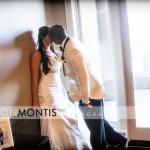 Jacqueline And Jerrell Wedding  Blog