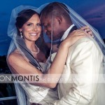 Jacqueline And Jerrell Wedding  Blog