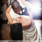 Jacqueline And Jerrell Wedding  Blog