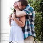 Lyndsay And Reed Engagement  Blog
