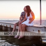 Lyndsay And Reed Engagement  Blog