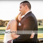 Jamie And Pete Wedding  Blog
