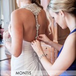 Stephanie And Eric Wedding  Blog