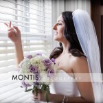 Danielle And Morgan Wedding  Blog