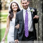 Danielle And Morgan Wedding  Blog